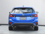SUBARUを支える「SGP」革新的なプラットフォーム。車体の剛性を徹底的に強化することで、ドライバーの操作にクルマが瞬時に正確に反応する意のままの走りを実現。操る喜びを高めます。