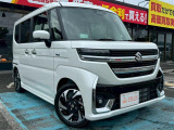 お車のご購入が初めての方も安心☆当店のスタッフは、わかりやすく、丁寧な説明を心がけておりますのでお客様のお車購入のサポートをさせて頂きます!!