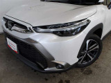U-Carはすべて同じものが無い一点物となってなっております。そのため気になるお車が有りましたらお早めにご連絡ください!