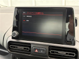 ◆全国納車可能です。納車方法及び費用につきましては、お気軽にコーディネーターまでご相談ください。遠方のご納車の際も我々がしっかりサポートさせて頂きます。お気軽にスタッフまでご相談下さい。