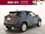 「中古車ハイブリッド保証」付き。ハイブリッド機構を無償で保証します。保証期間は、初度登録年月から10年目まで、またはロングラン保証が終わってから3年間。ただし累計走行距離が20万km以内です。