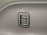 見つけたらラッキー☆お得に購入できる「特典クーポン」をご用意しております。※車種ごとに特典が異なりますのでご商談時に「クーポンみたよ」とお知らせください☆