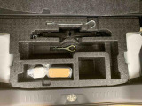 WEB掲載時にはお車に付いている装備と、様々な写真をたくさん載せるように心がけております。1台1台特徴をとらえたキャッチコメントを掲載しています。