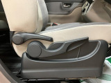 大阪ダイハツ販売(株)U-CAR八尾 072-990-2990までご連絡お待ちしております☆ お気軽にお問い合わせください!