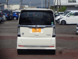 ホンダ車に精通した整備士が点検整備を実施し納車させて頂きますので、安心してお乗りになることが出来ます!