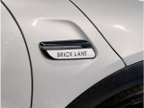 ご納車後も最寄りのMINI正規ディーラーにてアフターサービスが可能です。お問合せ・詳細はMINI 正規ディーラーNEXT三宮店  お問い合わせ:078-803-3298 までお気軽にお問合せ下さいませ。