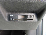 ETC装備車だから高速ラクラク。スムーズに通過できます。長距離のお出かけも楽しんでお出かけください。
