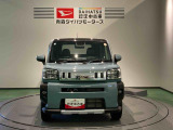 弊社営業時間は朝10:00から夕方18:00まで、毎週火曜日が定休日となっています。