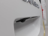 ムーヴキャンバス  ストライプス G