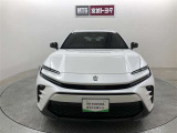 メンテナンスパック加入(有料)で愛車のケアもお手伝い