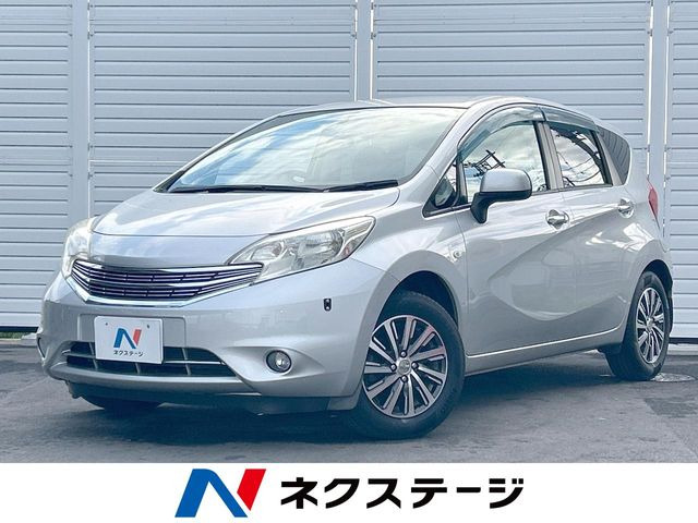 ノート1.2 アクシス