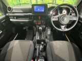 レンタアップ グループ総在庫数約30,000台!!全国の系列店からメーカー・車種問わずご紹介出来るので、あなたにピッタリのお車が見つかるはずです♪まずはお問い合わせ下さい☆