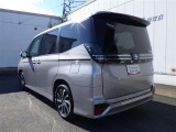 当店は全車『ロングラン保証』付!(1年間、距離無制限 HV車はHV保証付) 別途延長保証もご用意しております♪ ぜひ現車を確認にご来店ください