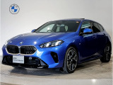 120i M Sport