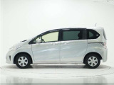 ◆掲載情報◆お目当てのお車が売約になってもお待ちください。他の在庫車もございます。ご案内させていただきますのでお気軽にお申し付けください。
