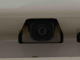 WEB掲載時にはお車に付いている装備と、様々な写真をたくさん載せるように心がけております。1台1台特徴をとらえたキャッチコメントを掲載しています。