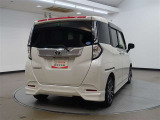 何かあった時のためにJAFがおすすめです!車のトラブルはもちろん、会員優待サービスが豊富ですのでトラブルがなくても魅力がありますよ♪