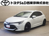ご購入後のメンテナンスも弊社がサポートさせていただきたく、東京・埼玉・神奈川・山梨にお住まいのお客様への販売に限らせていただきます。また、業者販売および転売目的の方への販売はお断りしております。