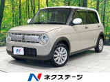 SDナビ バックカメラ 衝突被害軽減システム 禁煙車 コーナーセンサー