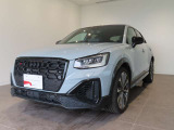 SQ2 2.0 4WD 