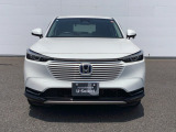 ☆ホンダセンシング付き☆事故に遭わない社会を目指して先進の安全支援システムHonda SENSINGを搭載☆ミリ波レーダーと単眼カメラなどを癒合した高精度な検知機能で安心・快適なドライブをサポート☆