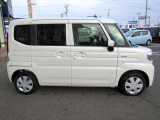 ネット掲載車以外にも沢山の在庫がございます!