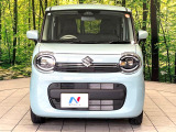 弊社では、全車『修復歴なし』のお車のみ取り扱っております。専任バイヤーによる厳選した仕入れの後、入庫後の車両チェックを行い、ネクステージが認定した高品質な中古車をご提供しております。