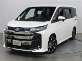 ネッツトヨタ北九州の中古車をご覧いただき誠にありがとうございます。