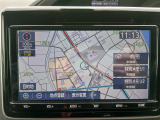 エスクァイア 2.0 Gi プレミアムパッケージ ワンオーナー 後席モニター 禁煙車 純正