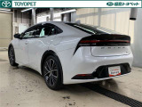「中古車ハイブリッド保証」付き。ハイブリッド機構を無償で保証します。保証期間は、初度登録年月から10年目まで、またはロングラン保証が終わってから3年間。ただし累計走行距離が20万km以内です。