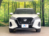 弊社では、全車『修復歴なし』のお車のみ取り扱っております。専任バイヤーによる厳選した仕入れの後、入庫後の車両チェックを行い、ネクステージが認定した高品質な中古車をご提供しております。
