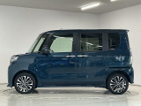 【オプション多数】大好評ボディーへのガラスコーティング施工承ります☆ご納車でキレイなのは当たり前♪その後のお手入れは水洗いでOK!いかに良い状態を保つかがカギ☆純正や社外パーツ等も取り寄せ・取付可能☆