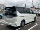 セレナ 1.2 e-POWER ハイウェイスターV 