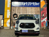 ピクシスジョイ S S SAII 