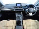 『まるごとクリーニング』施工済みで、キレイ・清潔な車となっております。