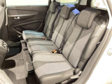 ◆全国納車可能です。納車方法及び費用につきましては、お気軽にコーディネーターまでご相談ください。遠方のご納車の際も我々がしっかりサポートさせて頂きます。お気軽にスタッフまでご相談下さい。