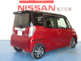 宮崎日産では綺麗な中古車をお客様にお届け致します!