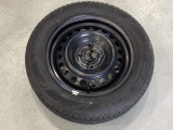 フィット  1.5 e:HEV ホーム 4WD