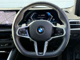 BMW専門のメカニックが、100項目にも上るポイントを徹底的にチェック。交換基準に達した部品があれば、弊社負担にて交換後、お客様へご納車致します。