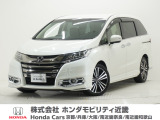 平成29年式 ワンオーナー この度は当店の車両をごらん頂きましてありがとうございます。当店の販売車両はそのほとんどが自社での下取り車とデモカー(試乗車)から構成され、安心してご購入いただけますよ