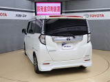 走りにこだわりながら収納力も持ち合わせたお車です。荷物を載せて軽快なドライブを楽しめますよ♪