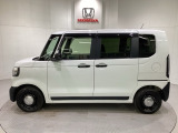 購入後も自社指定整備工場完備でお客様の愛車をしっかりサポート致します!御納車時には安全かつ安心してお乗り頂けるようホンダ専門知識を持つ整備スタッフが点検・整備・装備も説明をしてお渡ししております。