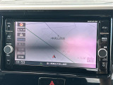 ◆北は北海道から南は沖縄まで、ご購入いただいたお車は全国にご納車が可能です!お電話、メール、動画などでリモートでお車のご案内も可能です!親切、丁寧に対応させて頂きますのでお気軽にご相談ください!