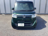 N-BOX G SSパッケージ 