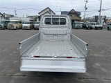 青森で軽自動車を専門にお取り扱いしておりますので、新車、中古車、試乗車なんでもご用意可能です!軽自動車といったらサンライズ!