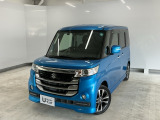 ☆ようこそ☆ この度はホンダモビリティ中四国の在庫車両をご覧いただきましてありがとうございます。