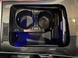 第三者機関による評価点を基準に、4.5点以上の良質車のみを展示しております。お車の品質や状態を特に気にされるお客様は、是非一度当店へお越し下さい。きっとご満足のいくお車が見つかります!