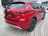 CX-5 2.2 XD ドライブ エディション 