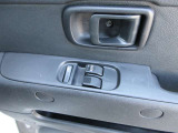 【ピッカーズ加盟店】『車をこすってしまった&hellip;』『ぶつけて少しへこんでしまった&hellip;』『バンパーがえぐれてしまった&hellip;』など、大切なお車が傷ついてしまった時。キズの大きさに合わせて修理が可能です!