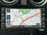 ノート 1.2 e-POWER X 修復歴無し